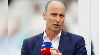 संजय मांजरेकर ने बेन स्टोक्स को बताया एक बिगड़ैल बच्चा, नासिर हुसैन भी इस बात से नाराज, जानिए क्या कहा