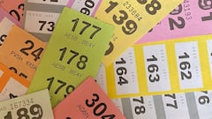 LIVE | Kerala Lottery Result Today (July 28, 2025): BHAGYATHARA BT-13 MONDAY 3 PM Bumper Draw DECLARED - CHECK WINNERS (FULL LIST)