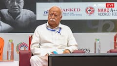 कट्टर हिंदू होने का मतलब दूसरों का विरोध..., RSS प्रमुख मोहन भागवत ने दूर की गलतफहमी