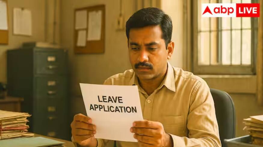 which-quota-do-central-government-employees-get-leave-know-full-details ਕੇਂਦਰੀ ਮੁਲਾਜ਼ਮਾਂ ਨੂੰ ਕਿਹੜੇ-ਕਿਹੜੇ ਕੋਟੇ ‘ਚ ਮਿਲਦੀਆਂ ਛੁੱਟੀਆਂ, ਜਾਣੋ ਪੂਰੀ ਡਿਟੇਲ