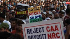 CAA के तहत कितने भारतीयों को मिली नागरिकता?  RTI से हुआ बड़ा खुलासा