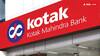 Kotak Mahindra Share: तिमाही नतीजे के बाद आज 7% ज्यादा से लुढ़का शेयर, कोटक महिंद्रा बैंक का आखिर क्यों हुआ ये हाल?