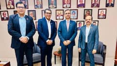 FADA Turns Up Heat On Banks, Asks RBI To Ensure Faster Rate Transmission On Auto Loans