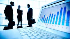 Indian Corporate Revenue Growth Slows: Pharma, Telecom, And Airlines Buck The Trend