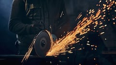 India’s Industrial Output Slumps To 10-Month Low Of 1.5 Per Cent In June As Rains Hit Mining, Power