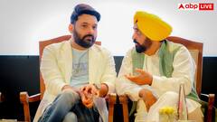 न जिम गए और न क्रैश डाइट की, फिर कपिल शर्मा ने 63 दिन में कैसे घटाया 11 किलो वजन