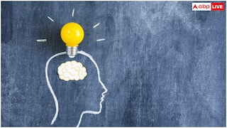 किस ब्लड ग्रुप के लोगों को दिमाग चलता है सबसे तेज? इस स्टडी में सामने आ गई हकीकत