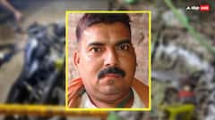 बिहार: 2 दर्जन केस… जेल में पत्नी, कौन था एनकाउंटर में मारा गया बेगूसराय का डब्लू यादव?