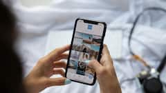 तुमच्या फोनमधील ब्लूटूथ, लोकेशन, Wi-Fi नेहमी ऑन असतात? तर ही माहिती वाचा!