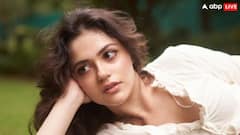 Aneet Padda Next Project: सैयारा के बाद अब इस प्रोजेक्ट में दिखेंगी अनीत पड्डा, ओटीटी पर होगा रिलीज