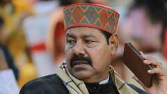 Real Life 'Panchayat' In Bihar: Vidhayak vs Sachiv Audio Clip Goes Viral