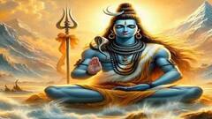 Shravan 2025: શિવલિંગ પર ચાંદીના નાગ-નાગિનની જોડી અર્પણ કરવાથી શું થાય છે, જાણો તેના લાભ