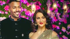 कभी हार्दिक पंड्या संग जुड़ा था एली अवराम का नाम, खूब होते थे दोनों की प्रेम कहानी के चर्चे