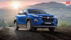 अब और ज्यादा सेफ हुई Maruti Fronx, बेस वेरिएंट में भी मिलेंगे 6 एयरबैग, जानें डिटेल्स