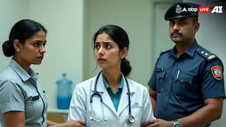 हैदराबाद पुलिस ने बच्चा बेचने वाले रैकेट का किया भंडाफोड़, IVF सेंटर की डॉक्टर समेत आठ लोग गिरफ्तार