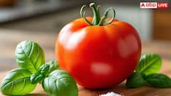 चैन से सोना चाहते हैं तो रात में भूलकर भी न खाएं ये 7 चीजें