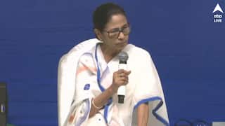 Mamata Banerjee: 'আপনারা চাকরি করেন রাজ্য সরকারের, কোনও মানুষকে অযথা হেনস্থা করবেন না' : মমতা
