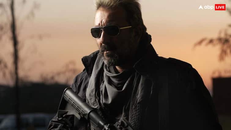 Sanjay Dutt Birthday: जब पापा सुनील दत्त से जिद करके बांग्लादेश गए थे संजय दत्त, होना पड़ा था शर्मिंदा