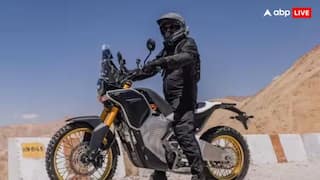 Upcoming Adventure Bikes : অ্যাডভেঞ্চার রাইডারদের জন্য দারুণ খবর ! শীঘ্রই ৫টি নতুন অ্যাডভেঞ্চার বাইক লঞ্চ হবে, জানুন নাম