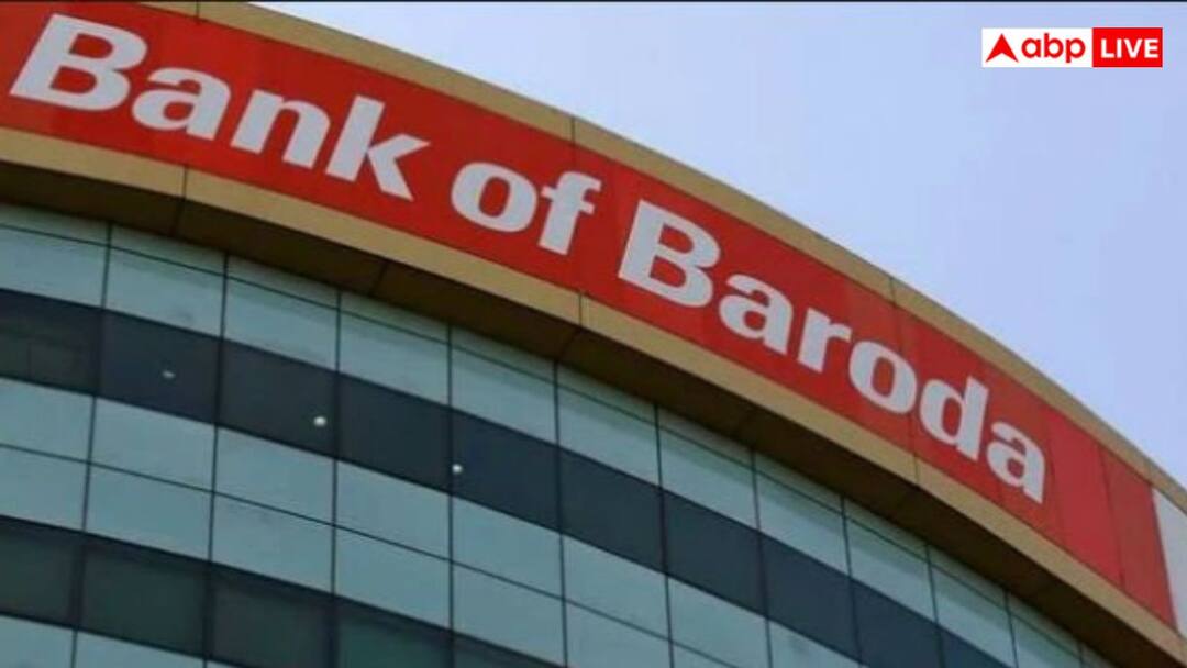 Bank Holidays in August 2025: अगस्त में छुट्टियों की भरमार, 15 दिन बैंक रहेंगे बंद; एक बार पूरी हाॅलिडे लिस्ट पर डालें नजर banks will remain closed for 15 days in August 2025 take a look at the complete holiday list Bank Holidays in August 2025: अगस्त में छुट्टियों की भरमार, 15 दिन बैंक रहेंगे बंद; एक बार पूरी हाॅलिडे लिस्ट पर डालें नजर