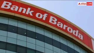 Bank Holidays in August 2025: ఆగస్టులో సెలవుల సందడి, 15 రోజులు బ్యాంకులు బంద్- బ్యాంక్ హాలిడేస్ జాబితా చూశారా