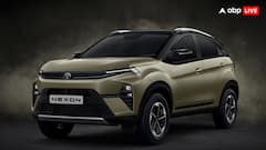 Tata Sierra से लेकर नई Nexon तक, टाटा जल्द लॉन्च करेगी 5 SUVs, जानिए खासियत