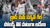 Eng vs Ind Test Series Gill Jadeja Records | క్రికెట్ లెజెండ్స్ సరసన నిలిచిన గిల్, జడేజా | ABP Desam