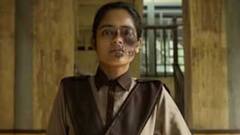 मेडिकल क्राईम थ्रिलर वेब सिरीज, एकही सुपरस्टार नाही, हिरोईनच्या अभिनयाच्या जोरावर सुपरहिट; 7.6 IMDb रेटिंग