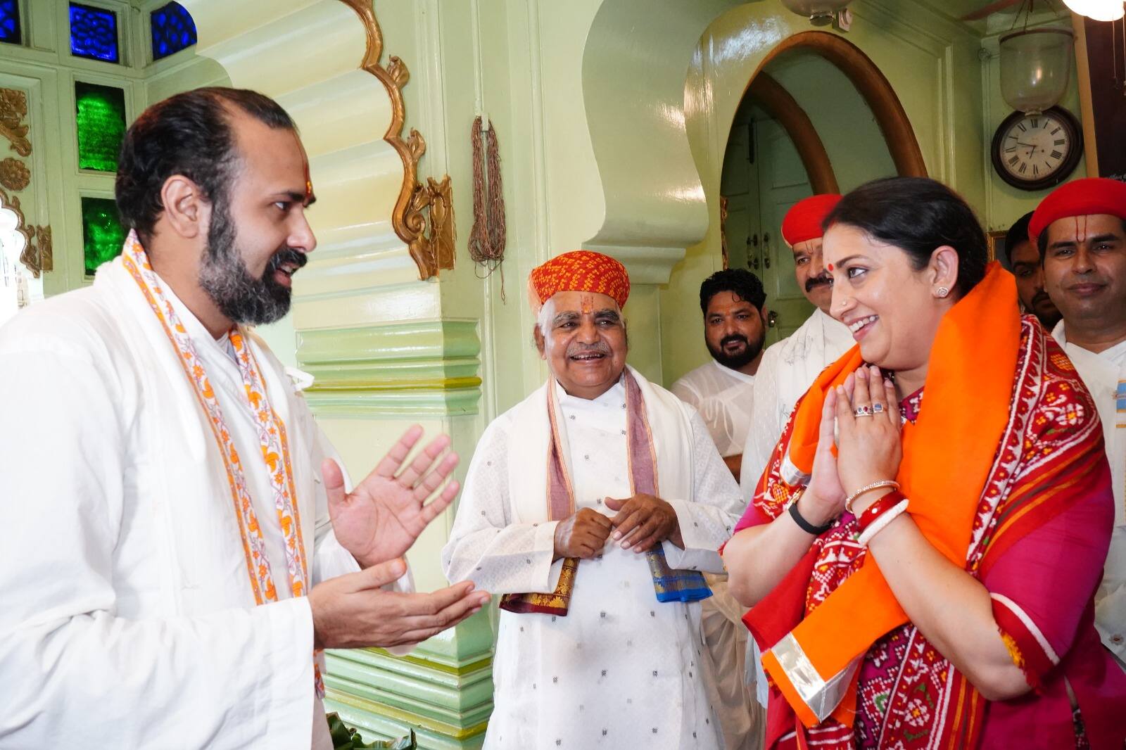 This time 'because mother -in -law also daughter -in -law Thi' is not just a matter of advancing a story, but there is a chance to re -feel those feelings, rituals and stories.