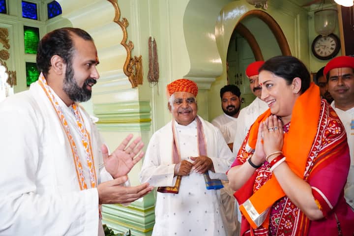 This time 'because mother -in -law also daughter -in -law Thi' is not just a matter of advancing a story, but there is a chance to re -feel those feelings, rituals and stories.