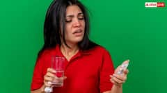 महिलाओं में होने वाले कैल्शियम की कमी को कैसे करें दूर, ये उपाय आजमाएं