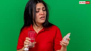 महिलाओं में होने वाले कैल्शियम की कमी को कैसे करें दूर, ये उपाय आजमाएं