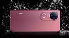 Vivo થી લઈને Google Pixel સુધી, આગામી મહિને એન્ટ્રી મારશે આ સ્માર્ટફોન, જુઓ લિસ્ટ