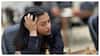 Divya Deshmukh : చెస్‌క్లాస్‌లో నిద్రపోయే దివ్య దేశ్‌ముక్‌ FIDE మహిళల ప్రపంచ కప్‌ ఛాంపియన్ ఎలా అయ్యింది?