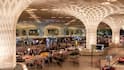 Best Airports in the World 2025 : ప్రపంచంలోని టాప్ 10 ఉత్తమ విమానాశ్రయాలు ఇవే.. 9వ స్థానంలో నిలిచిన ఇండియా, ఎక్కడంటే