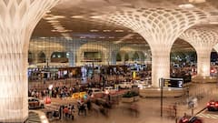 World Best Airports 2025:  ये हैं दुनिया के टॉप 10 बेस्ट एयरपोर्ट! भारत का भी नाम शामिल, जानें पाकिस्तान का हाल