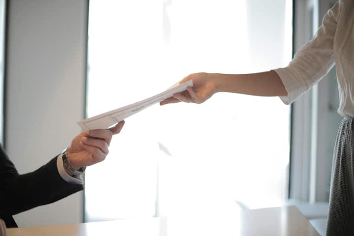 कंपनी अब नए ढंग से काम करने के लिए अपनी टीम को फिर से तैयार कर रही है. TCS अब