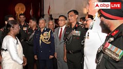 क्या पाकिस्तान की तरह भारत किसी को भी दे सकता है अपना सर्वोच्च मिलिट्री सम्मान? इसको लेकर क्या हैं नियम