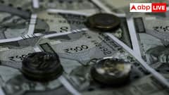 Black money तो आपने सुना होगा, लेकिन क्या होता है Red money और Pink money? जानें इनमें क्या अंतर