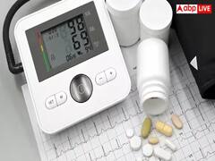 Heart Care: સાવધાન આ આદતોથી વધે છે બેડ કોલેસ્ટ્રોલ, જાણો કયા ઉપાયથી નિવારણ છે શક્ય