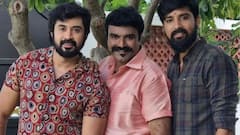 எதிர்நீீச்சல் சீரியலில் இருந்து விலகும் பிரபல நடிகர்?.. இயக்குநருக்கு வந்த சோதனை.. ரசிகர்கள் ஷாக்