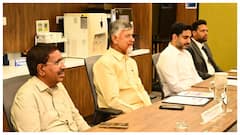 AP Govt and YouTube: యూట్యూబ్ అకాడమీతో ఒప్పందం చేసుకోనున్న రాష్ట్ర ప్రభుత్వం