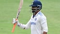 IND vs ENG 4th Test: भारत के 5 'लेफ्टी' बल्लेबाजों ने मैनचेस्टर में रचा इतिहास, पहली बार एक ही टेस्ट में किया ये बड़ा कारनामा