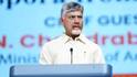 Chandrababu Singapore Tour: సింగపూర్ మంత్రి టాన్ సీ లాంగ్ తో చంద్రబాబు బృందం భేటీ, విశాఖ పెట్టుబడుల సదస్సుకు ఆహ్వానం