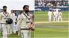 Did Ben Stokes Refuse Handshake With Indians? Fan's Video Shows Another Angle: WATCH