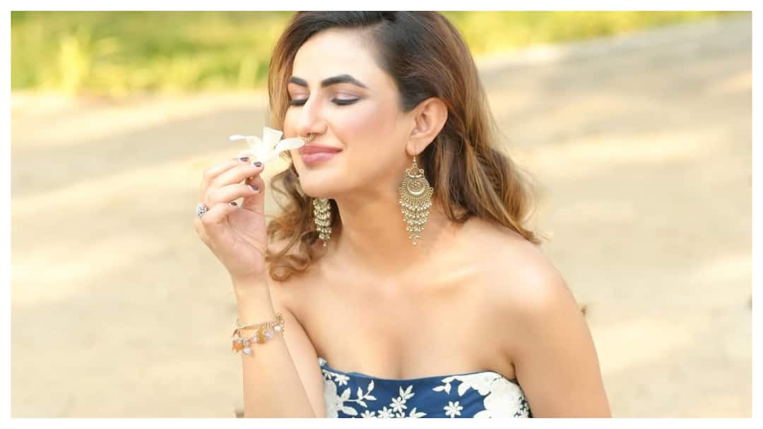 So Long Valley Producer Files ₹10 Cr Defamation Suit Against Ruchi Gujjar Over Premiere Drama So Long Valley Producer Files ₹10 Cr Defamation Suit Against Ruchi Gujjar Over Premiere Drama