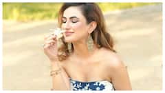 So Long Valley Producer Files ₹10 Cr Defamation Suit Against Ruchi Gujjar Over Premiere Drama