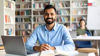 Jobs 2025: बिहार में 6500 लाइब्रेरियन की होगी भर्ती! BPSC जल्द जारी करेगा नोटिफिकेशन