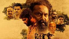 ఎర్ర చందనం స్మగ్లింగ్‌ ఉచ్చులో యంగ్ బాక్సర్ - రెండేళ్ల తర్వాత ఓటీటీలోకి థ్రిల్లర్ మూవీ