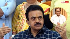 'चिदंबरम ने पाकिस्तान को क्लीन चिट दी', पहलगाम हमले वाले बयान पर संजय निरुपम ने कांग्रेस नेता को घेरा